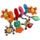 Игрушка на коляску Playgro Удивительный Сад (111885)