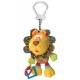 Игрушка на коляску Playgro Мой первый дружок Лев (181513)