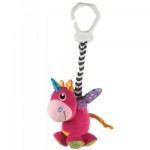 Игрушка на коляску Playgro Дракончик с крылышками (183049)