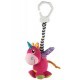 Игрушка на коляску Playgro Дракончик с крылышками (183049)