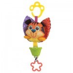 Игрушка на коляску Playgro Тигр (183299)