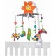 Мобиль Playgro Удивительный Сад (111897)