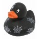 Игрушка для ванной Funny Ducks Паутинка утка (L1153)