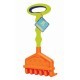Игрушка для песка Battat Большие Грабельки (BX1443Z)