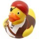 Игрушка для ванной LiLaLu Корсар утка (L1836)