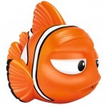Игрушка для ванной Finding Dory Брызгунчик В поисках Дори Марлин (36568)