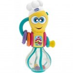 Погремушка Chicco Венчик (07703.00)