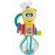 Брязкальце Chicco Венчик (07703.00)