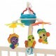 Мобіле Playgro Подводный мир (15417)