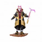 Фігурка для геймерів Jazwares Fortnite Solo Mode Drift (FNT0012)