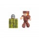 Фігурка для геймерів Jazwares Alex in Leather Armor серия 4 (19975M)