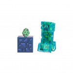 Фігурка для геймерів Jazwares Minecraft Charged Creeper серия 3 (16476M)