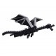Фигурка для геймеров Jazwares Minecraft Ender Dragon (16645M)