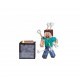 Фігурка для геймерів Jazwares Minecraft Steve with Arrow серия 4 (19971M)