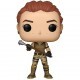 Фігурка для геймерів Funko Pop Розвідниця-фахівець серії 