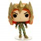 Фігурка для геймерів Funko Pop Міра серії