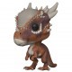 Фигурка Funko Pop Стигимолох серии