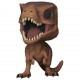 Фігурка для геймерів Funko Pop Тиранозавр серії