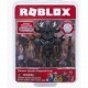Фігурка для геймерів Jazwares Roblox Core Figures Monster Islands Malgorok'Zyth (10792R)