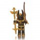 Фигурка для геймеров Jazwares Roblox Core Figures Anubis W5 (ROB0196)