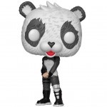 Фігурка для геймерів Funko Pop Пандемоніум серії "Fortnite" 9.6 см (41020)