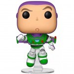 Фигурка Funko Pop серии История игрушек 4 - Базз Лайтер (37390) Фигурка Funko Pop серии История игрушек 4 - Базз Лайтер (37390)