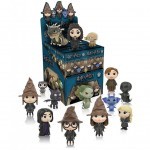 Фигурка Funko Pop Mystery Minis - Мир Гарри Поттера в ассортименте 7 см (14722-MM-196)