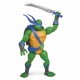 Фігурка TMNT Еволюція Черепашок-ніндзя Леонардо (80826)
