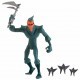 Фігурка TMNT Еволюція Черепашок-ніндзя Фут ніндзя (80808)