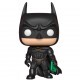 Фігурка для геймерів Funko Pop серії Бетмен 80-і — Бетмен (37254)