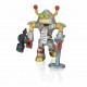 Фігурка для геймерів Jazwares Roblox Core Figures Brainbot 3000 W7 (ROB0302)