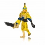 Фигурка Jazwares Roblox Core Figures Darkenmoor: Bad Banana W7 (ROB0301) Фигурка Jazwares Roblox Core Figures Darkenmoor: Bad Banana W7 (ROB0301)