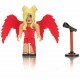 Фігурка для геймерів Jazwares Roblox Core Figures Royale Highschool: Drama Queen W4 (ROG0112)
