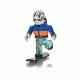 Фігурка для геймерів Jazwares Roblox Core Figures Shred: Snowboard Boy W6 (ROB0202)