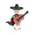Фигурка Jazwares Roblox Imagination Figure Pack Lucky Gatito W7 (ROB0269)
