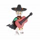Фигурка Jazwares Roblox Imagination Figure Pack Lucky Gatito W7 (ROB0269)