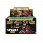Фигурка Jazwares Roblox Mystery Figures Emerald S4 (ROG0104)
