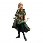 Фигурка Weta Workshop Lord Of The Ring Legolas (865002524) Фигурка Weta Workshop Lord Of The Ring Legolas (865002524)