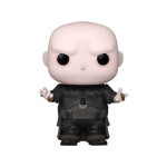 Фигурка Funko Pop серии Дюна – Барон Владимир Харконнен (51606) Фигурка Funko Pop серии Дюна – Барон Владимир Харконнен (51606)
