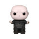 Фигурка Funko Pop серии Дюна – Барон Владимир Харконнен (51606)
