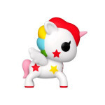 Фигурка Funko Pop серии Tokidoki – Stellina (55755)