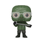 Фігурка для геймерів Funko Pop серії Бетмен - Загадник (59281)