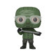 Фігурка для геймерів Funko Pop серії Бетмен - Загадник (59281)