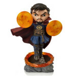 Фигурка Iron Studios Marvel Avangers Endgame Doctor Strange (MARCAS41221-MC)