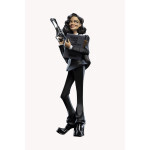 Фигурка Weta Workshop Men In Black:International Agent M (065002966)