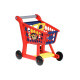 Ігровий набір Same Toy My Home Little Chef Dream Корзина для покупок (3217Ut)