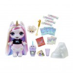 Игровой набор Poopsie Единорог с сюрпризами (551447) Игровой набор Poopsie Единорог с сюрпризами (551447)