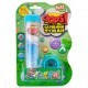 Набор для экспериментов Yes Kids Oops! Волшебный туман (953740)