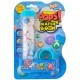 Набор для экспериментов Yes Kids Oops! Магия воды (953742)