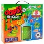 Набір для експериментів Yes Oops! Метаморфози (953748)